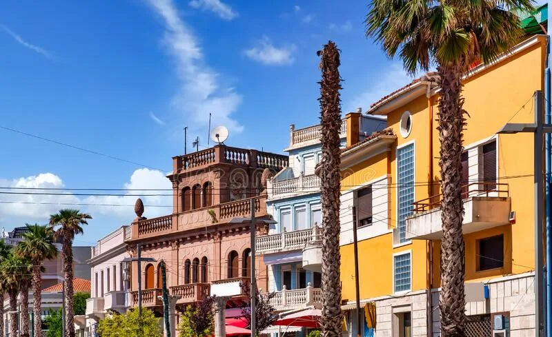 10 Things You Didn't Know About Durrës